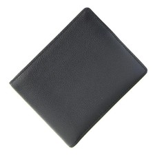 Portefeuille DELVAUX double