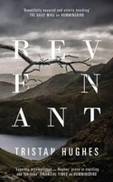 Revenant | Tristan Hughes | Englisch | Taschenbuch | Kartoniert / Broschiert