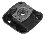 Support moteur Mercedes 200