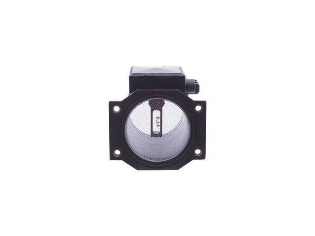 For 1990-1996 Nissan 300ZX Mass Air Flow Sensor Cardone