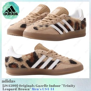 靴 adidas ATMOS GAZELLE INDOOR MH ADIDAS GAZELLE INDOOR MH