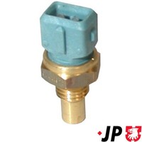 KüHlmittel Wasser Temperatur Sensor JP JP Group 1293101100 FüR Opel Astra T92 CC