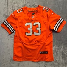 The Most Collectible Players of the 2012 NFL Draft 12