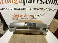 Pare-choc avant Kia CARNIVAL