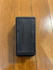 JIM DUNLOP CBM95 CryBaby Mini Wah Cry Baby Wah Mini peno.287