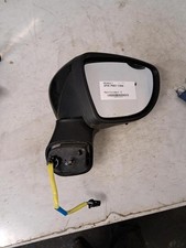 Retroviseur droit (ou coque) Renault Captur