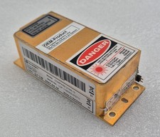 COHERENT COMPASS 215M-15 Laser Module