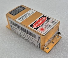 COHERENT COMPASS 215M-15 Laser Module