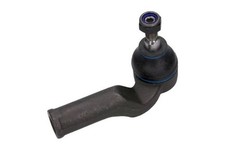 Rotule de direction Ford FOCUS