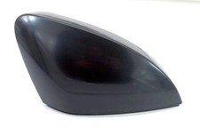 Door Wing Mirror Cap Cover Right For SKODA Superb 2013-17 3V0857538A