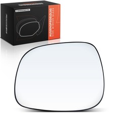 Retroviseur droit (ou coque) BMW X1