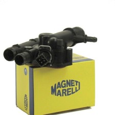 Thermostat Renault MASTER