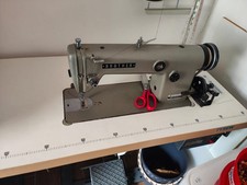Industrial Sewing Machine - Brother
