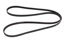 ✅Fits BOSCH 1 987 948 331 V-RIBBED BELTS   ⭐UK Seller⭐