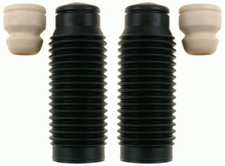 Stoßdämpferabdeckung 900 138 SACHS für HYUNDAI COUPE II