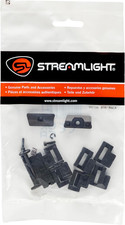 69322 TLR Clamp Jaw Kit Designed Exclusively for Tlr-Sub 1913 Short Models Only,