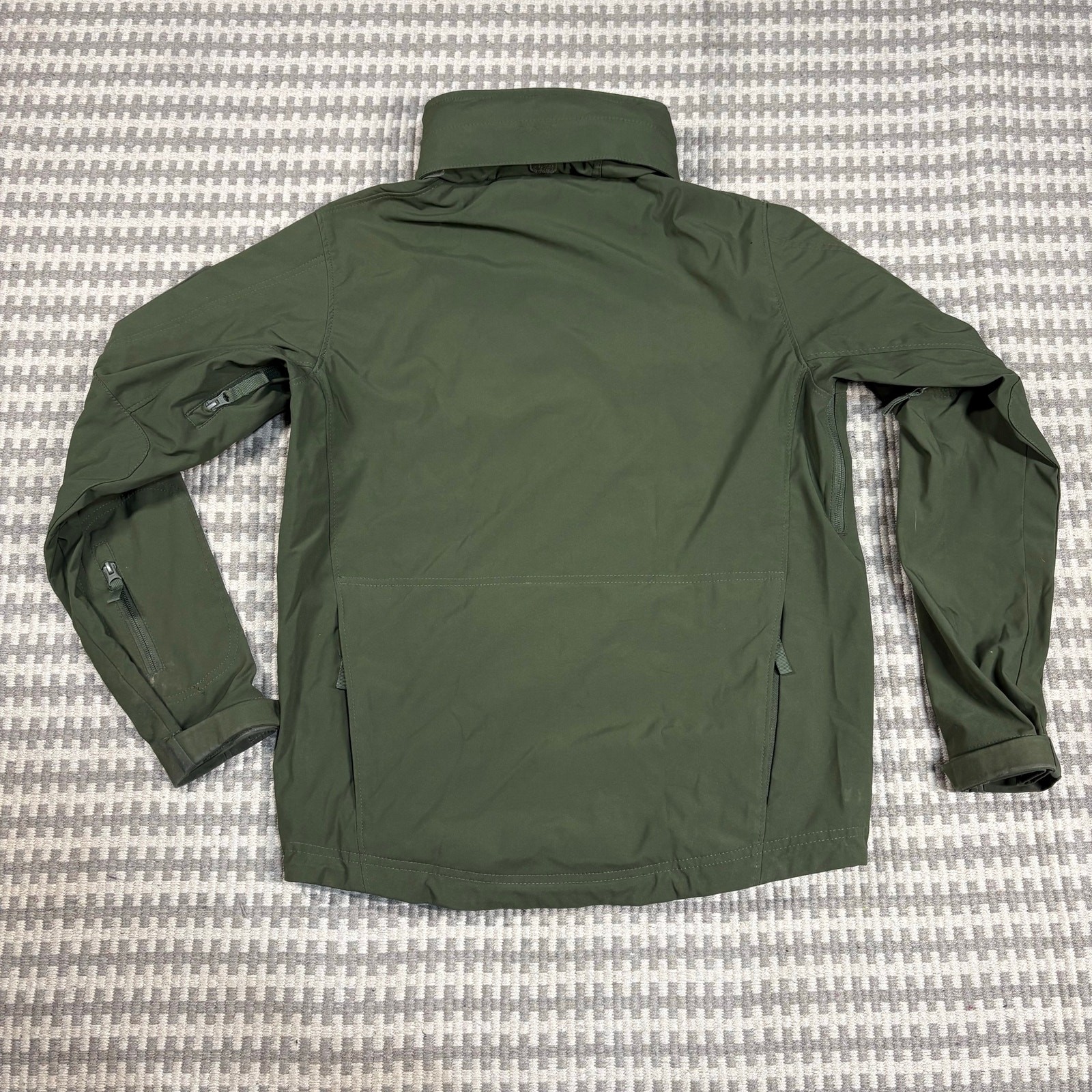 Condor Summit Zero Lightweight Softshell Tactical… - image 3