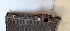 Radiateur Alfa Romeo ALFA 33