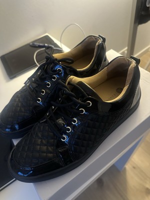 Leandro Lopes Sneaker 
