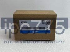 1pcs Brand new ones for SMC MXH6-5 cylinder