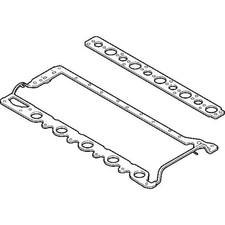 Joint de culasse Volvo 780