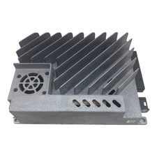MERCEDES SL VERSTÄRKER R231 AMG 2012-2016 STEREO AMP HARMAN BECKER A1669008612 MERCEDES SL VERSTÄRKER R231 AMG 2012-2016 STEREO AMP HARMAN BECKER A1669008612
