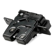 Tailgate Boot Lock Latch Catch Actuator For Renault Megane Scenic 2003-2009