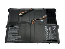AP19B8K New Genuine Battery for Acer Aspire 3 A314 A315 A317 Chromebook CB315-3H