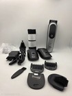 Braun All in One Series 7 AIO 7545