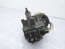 Moteur Talbot SOLARA