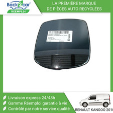 Glace de rétroviseur Renault EXPRESS