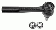 Rotule de direction Opel MERIVA
