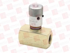 PARKER N820S / N820S (USED)