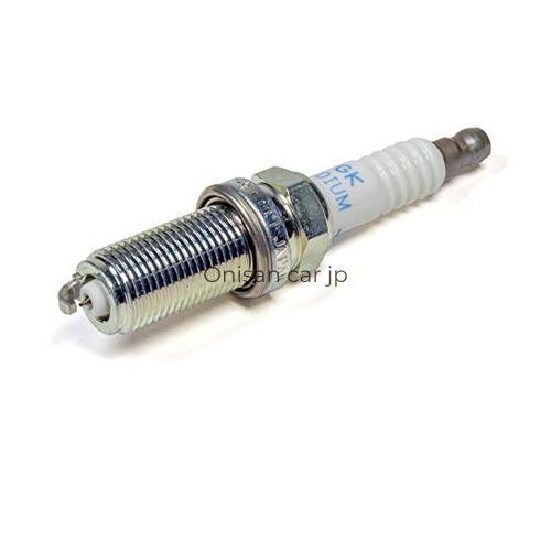 NGK Spark Plugs 4654 Integrated Type R7437-9
