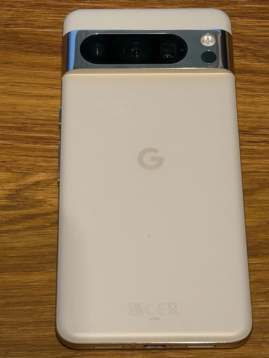 Google Pixel 8 Pro online kaufen | eBay.de