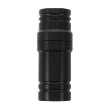 Billiard Cue Joint Set Protective Cover Protectors for Pool Cues