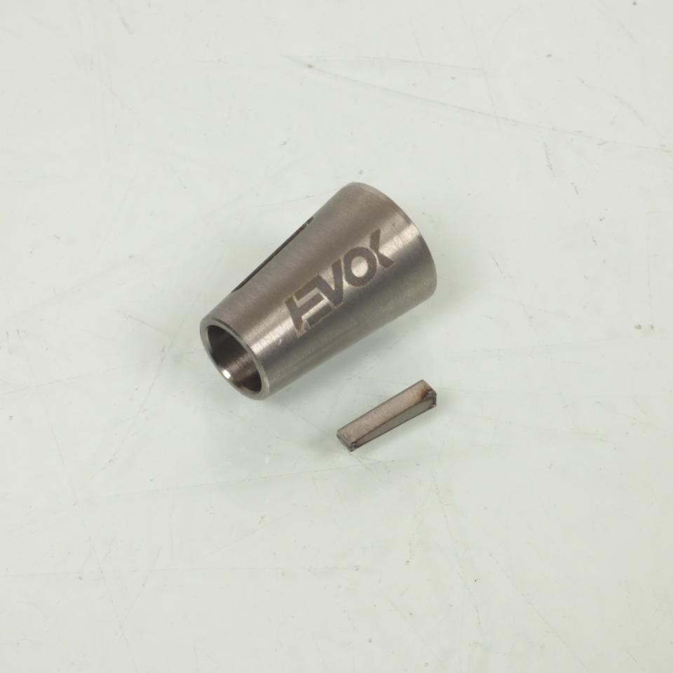 Cône réducteur de volant magnétique EVOK 17-20 pour Vespa 125