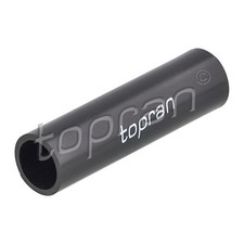 ORIGINAL® Topran Schlauch, Kurbelgehäuseentlüftung für Opel VECTRA B ASTRA F