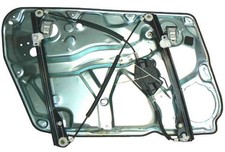 Fensterheber vorne rechts elektrisch METZGER für VW PASSAT B5