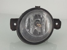 Antibrouillard Renault ESPACE