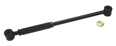 SPC Performance Rear EZ Arm XR Adjustable Control Arm for Dodge Neon 95-05