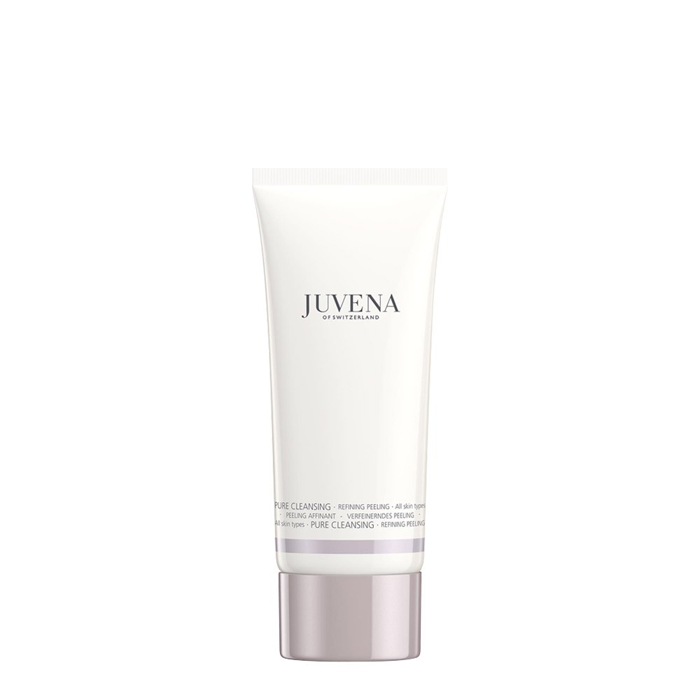 Juvena Pure Refining Peeling 100Ml - Image 2