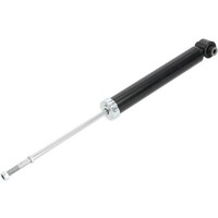 NTY StoßDäMpfer Gasdruck Hinten FüR Toyota Verso _R2_ 1.8 1.6