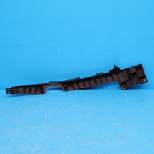 Opel Insignia A Stoßstangenhalter vorne links 13250570 Halterung Original