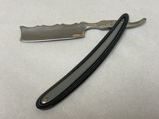 Joseph Rodgers & Sons Cutlers Sheffield Engla...