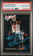 Law of Cards: Court Fines J&T Hobby in Upper Deck Matter 9