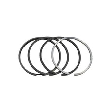 Piston Ring Fits Yanmar Tractors Standard - Single Cylinder 724066-22501