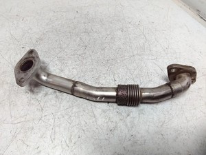 SEAT ALHAMBRA 7V8, 7V9 AGR-Rohr 038131521AF 1.90 Diesel 85kw 2001 27554186