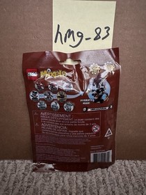 LEGO MIXELS Series 8 Lewt 41568 BRAND NEW, SEALED