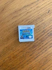 Pokemon: Alpha Sapphire (Nintendo 3DS, 2014)
